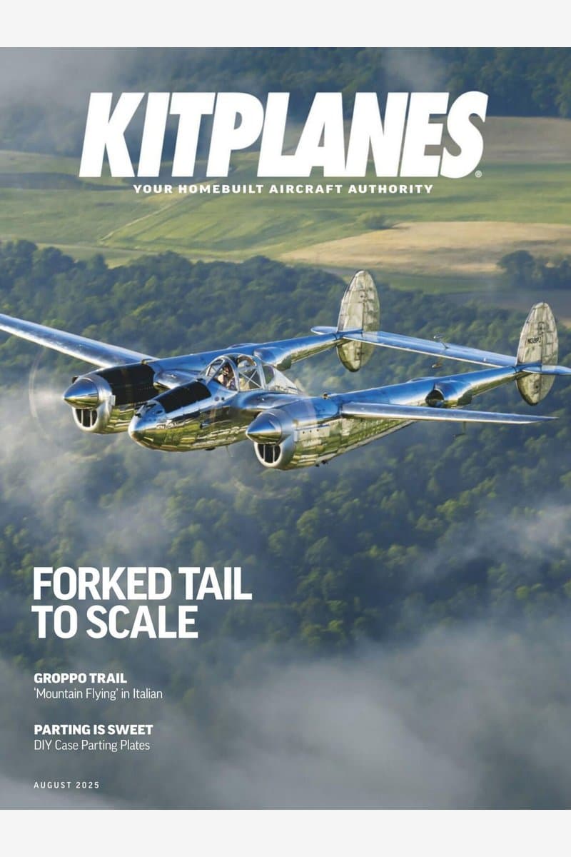 KITPLANES.August.2025.HYBRID.MAGAZINE.eBook-21A1