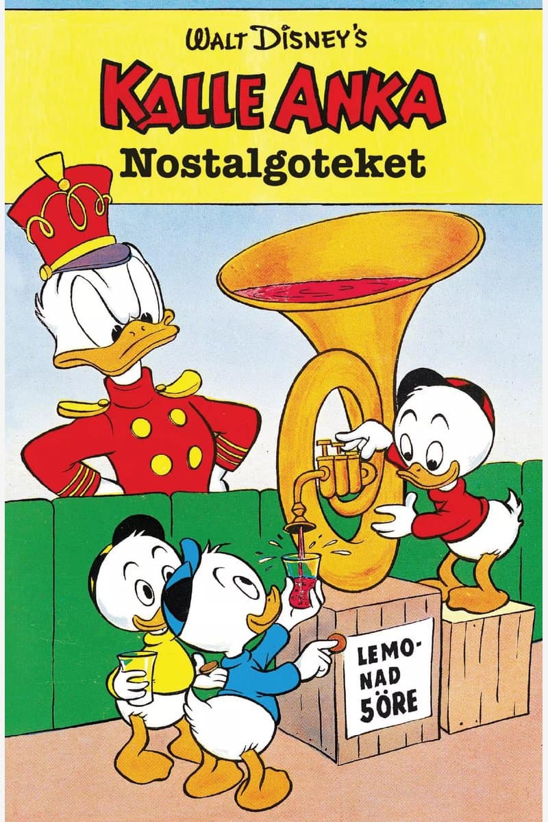 Kalle.Anka.Och.Co.Nostalgoteket.No.14.2026.SWEDiSH.HYBRiD.COMiC.eBook-AgentX