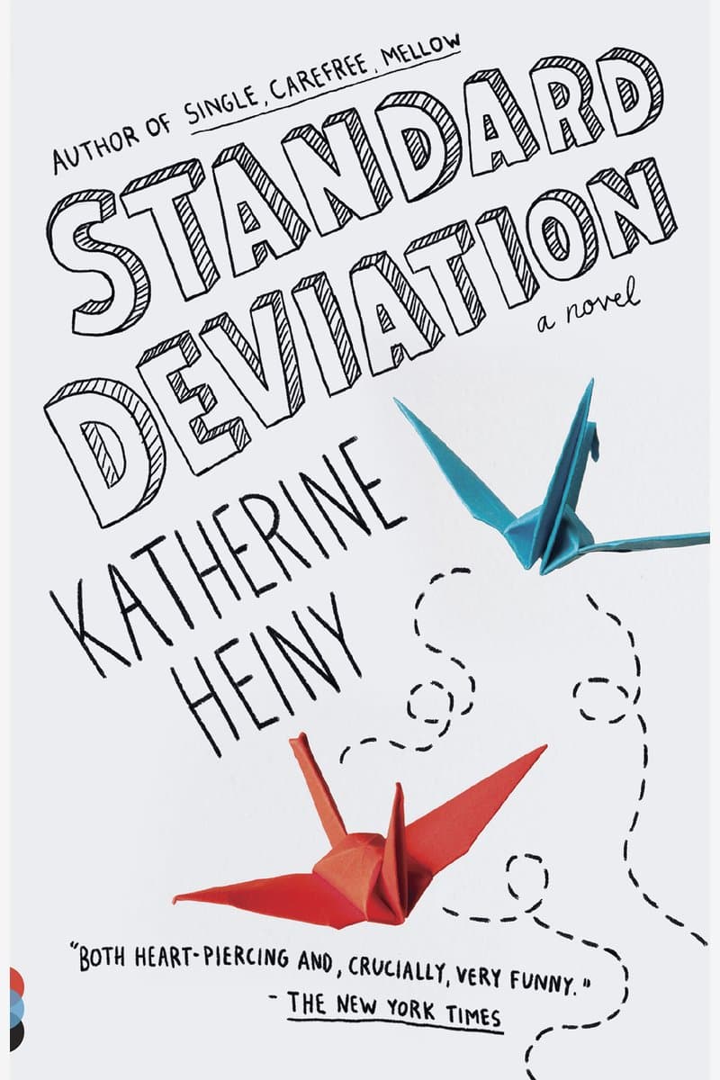 Katherine.Heiny.Standard.Deviation.A.Novel.2017.RETAiL.EPUB.eBook-NODE