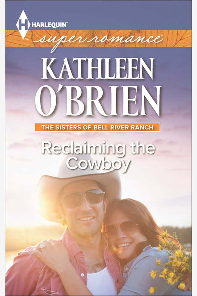 Kathleen.OBrien.Reclaiming.the.Cowboy.2014.RETAiL.EPUB.eBook-NODE