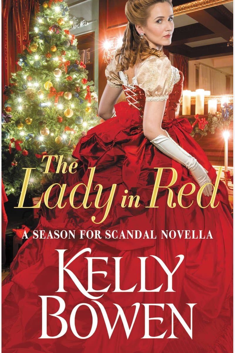 Kelly.Bowen.The.Lady.in.Red.2017.RETAiL.EPUB.eBook-NODE