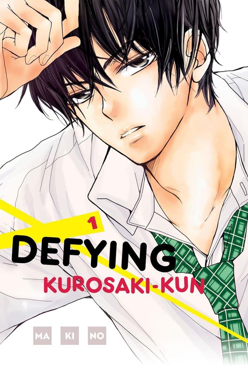 Kodansha.-.Defying.Kurosaki-kun.Vol.01.2018.HYBRID.MANGA.eBook-21A1