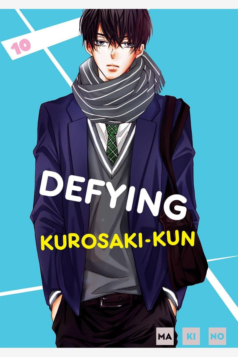 Kodansha.-.Defying.Kurosaki-kun.Vol.10.2019.HYBRID.MANGA.eBook-21A1
