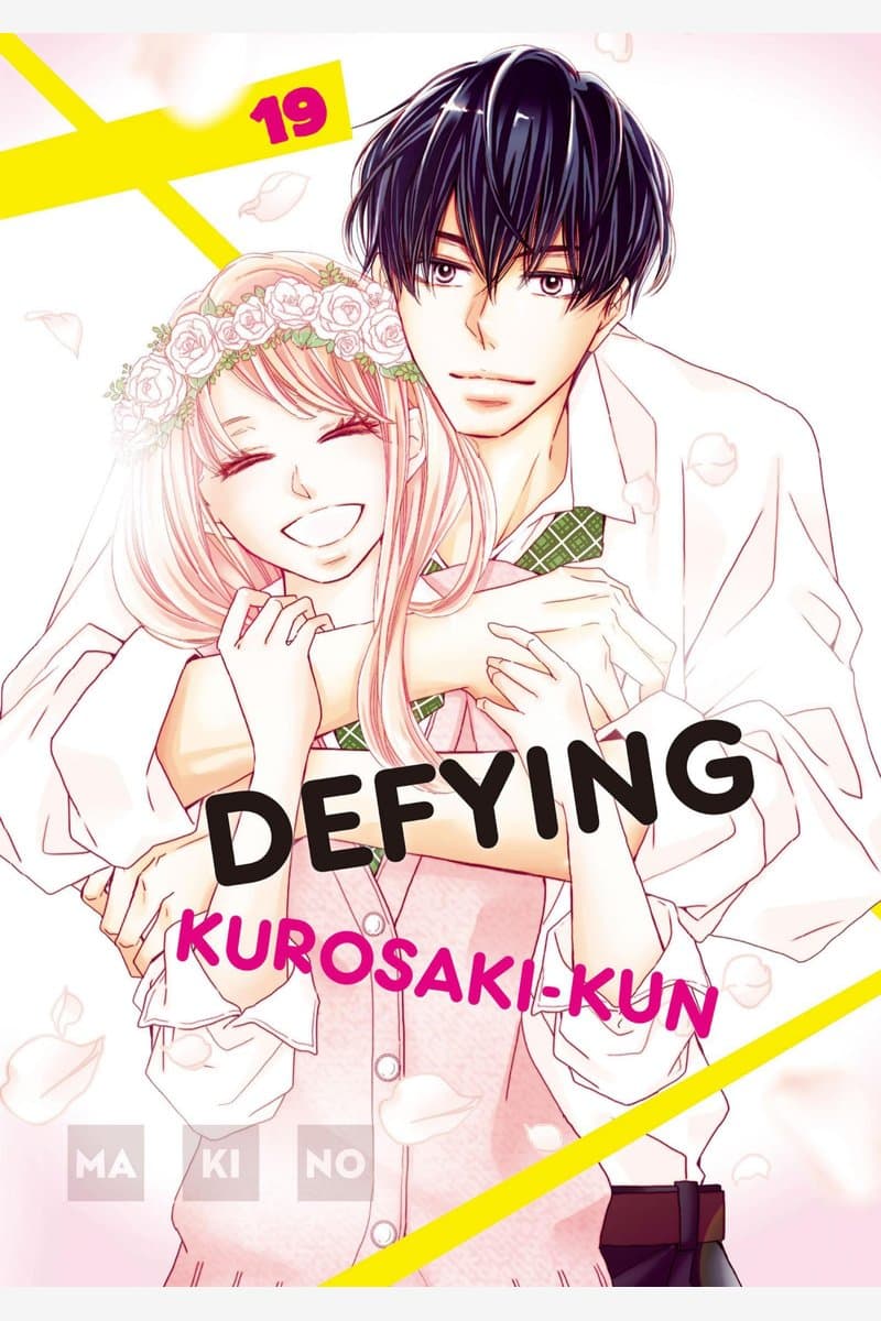 Kodansha.-.Defying.Kurosaki-kun.Vol.19.2022.HYBRID.MANGA.eBook-21A1