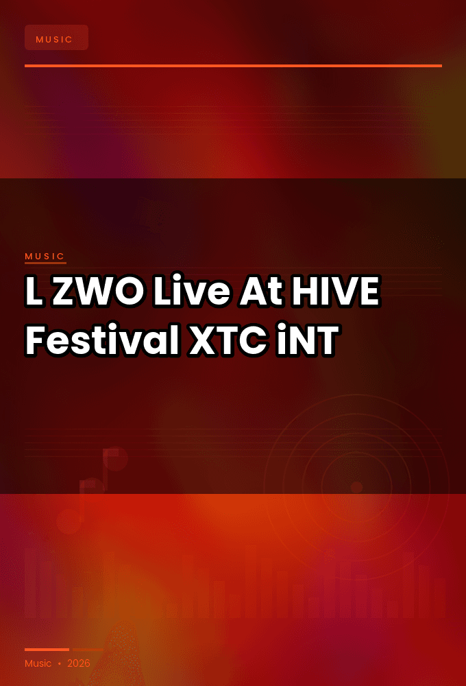 L_ZWO-Live_At_HIVE_Festival_2026-WEB-2026-XTC_iNT
