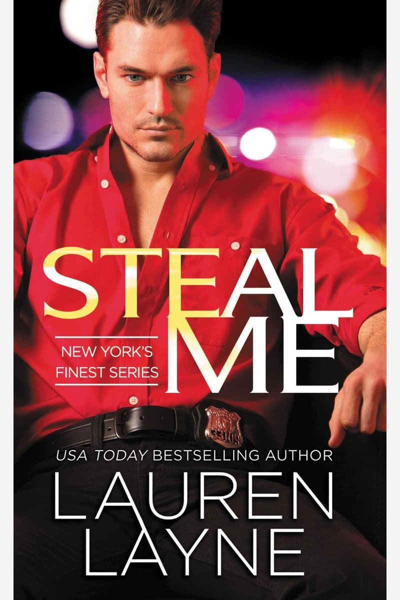 Lauren.Layne.Steal.Me.2015.RETAiL.EPUB.eBook-NODE