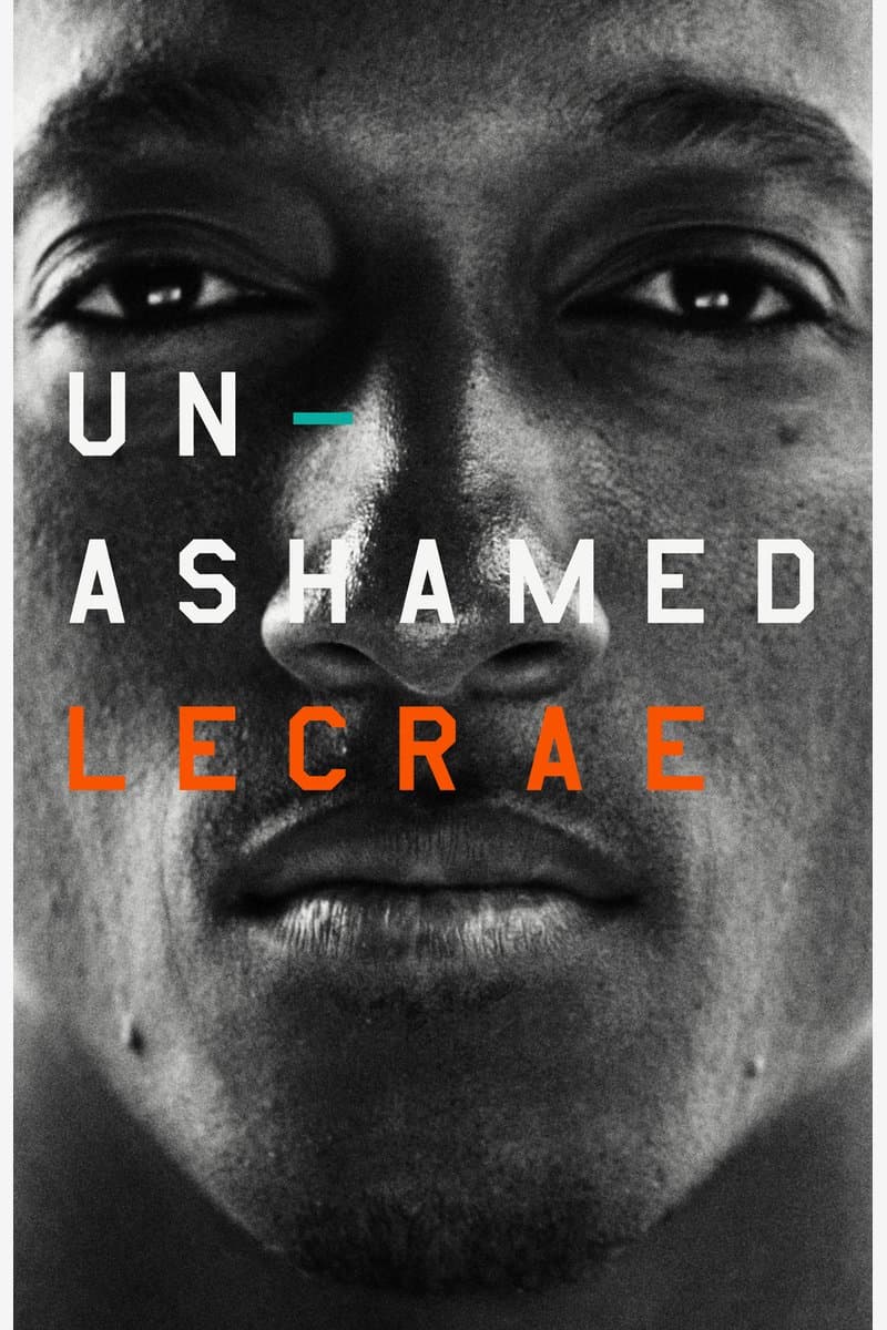 Lecrae.Moore.Unashamed.2016.RETAiL.EPUB.eBook-NODE