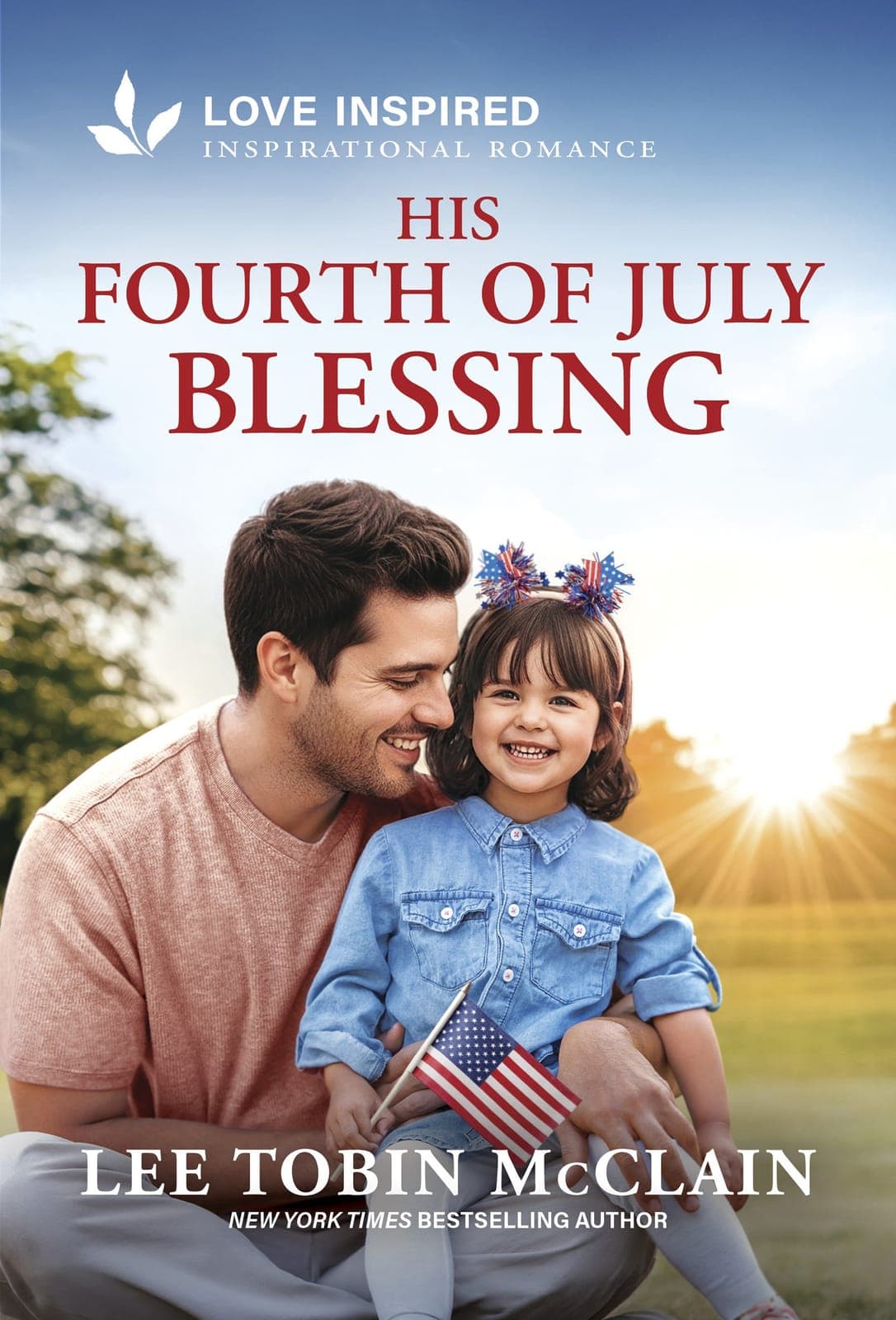 Lee.Tobin.McClain.His.Fourth.of.July.Blessing.2026.RETAiL.EPUB.eBook-NODE