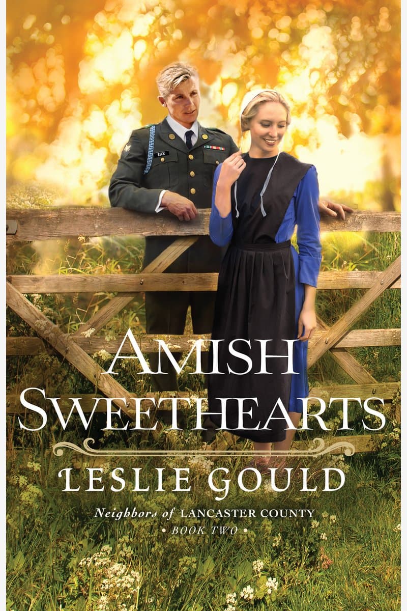Leslie.Gould.Amish.Sweethearts.2016.RETAiL.EPUB.eBook-NODE