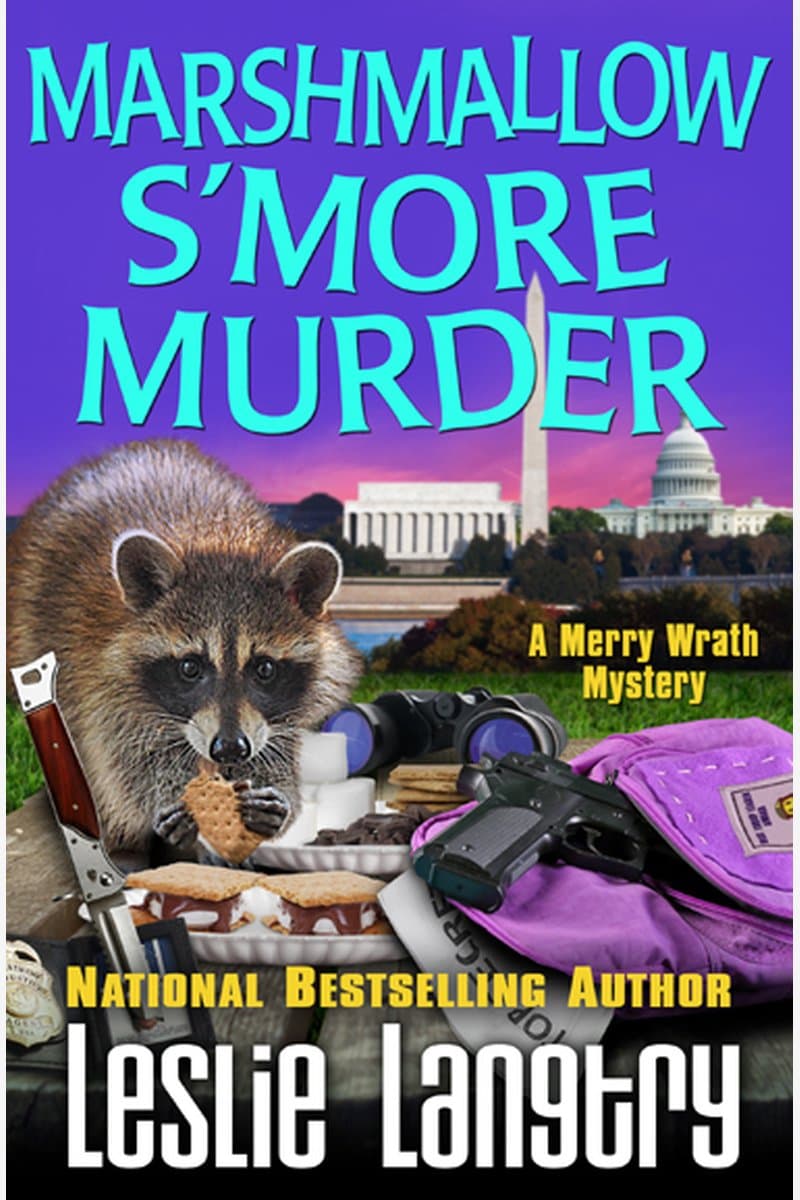 Leslie.Langtry.Mint.Cookie.Murder.2015.RETAiL.EPUB.eBook-NODE