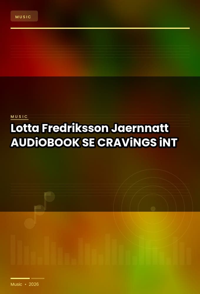 Lotta_Fredriksson_-_Jaernnatt-AUDiOBOOK-WEB-SE-2026-CRAViNGS_iNT