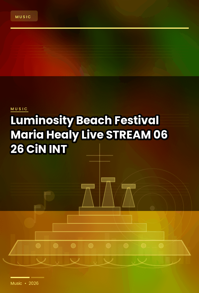 Luminosity_Beach_Festival_2026-Maria_Healy_Live-STREAM-06-26-2026-CiN_INT
