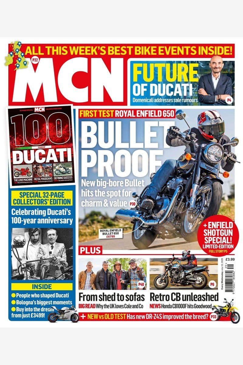 MCN.July.15.2026.HYBRID.MAGAZINE.eBook-21A1