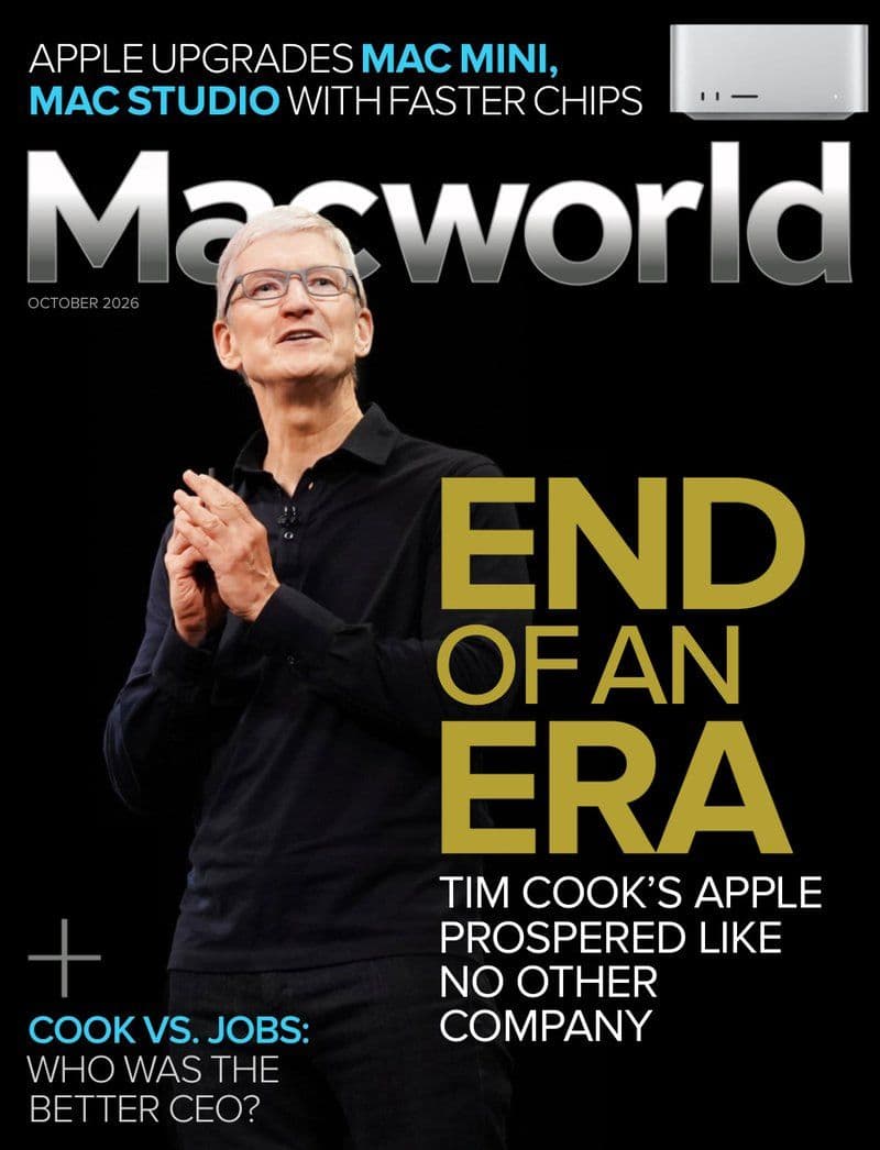 Macworld.UK.October.2026.RETAIL.MAGAZINE.eBook-21A1