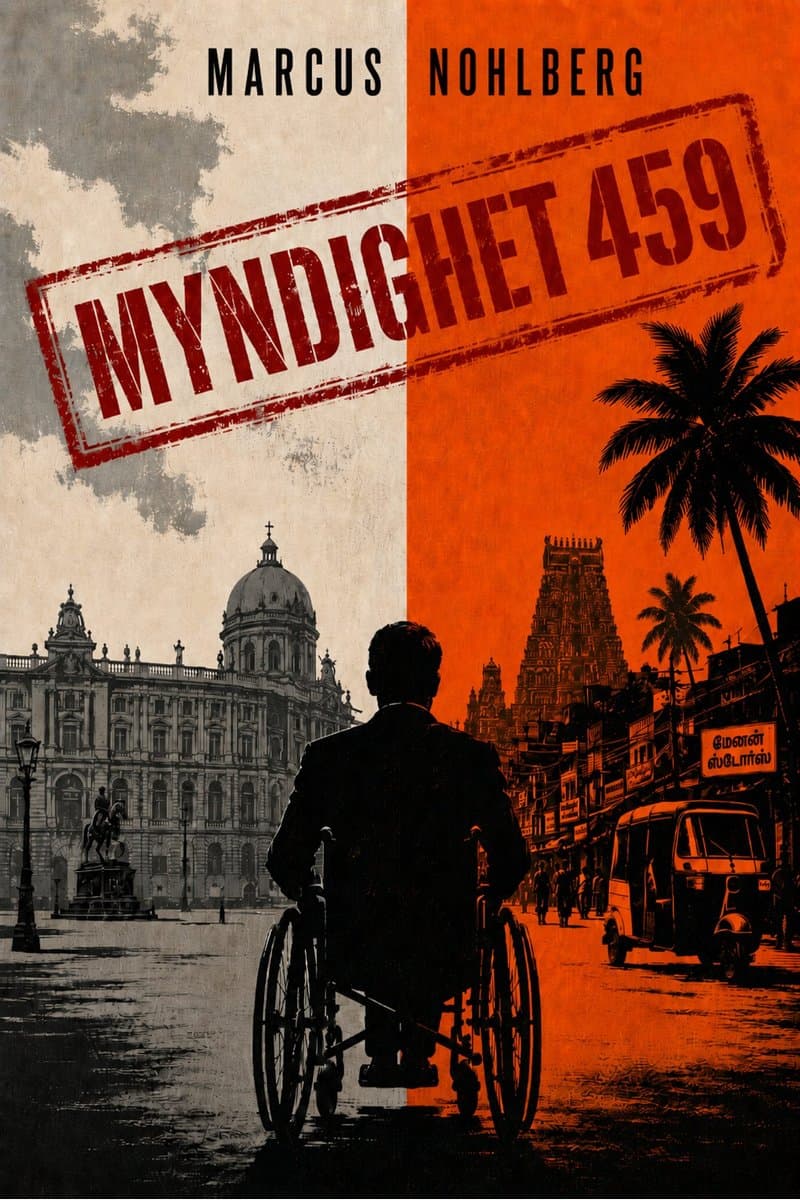 Marcus.Nohlberg.Myndighet.459.2026.SWEDiSH.RETAiL.ePub.eBOOK-DECiPHER