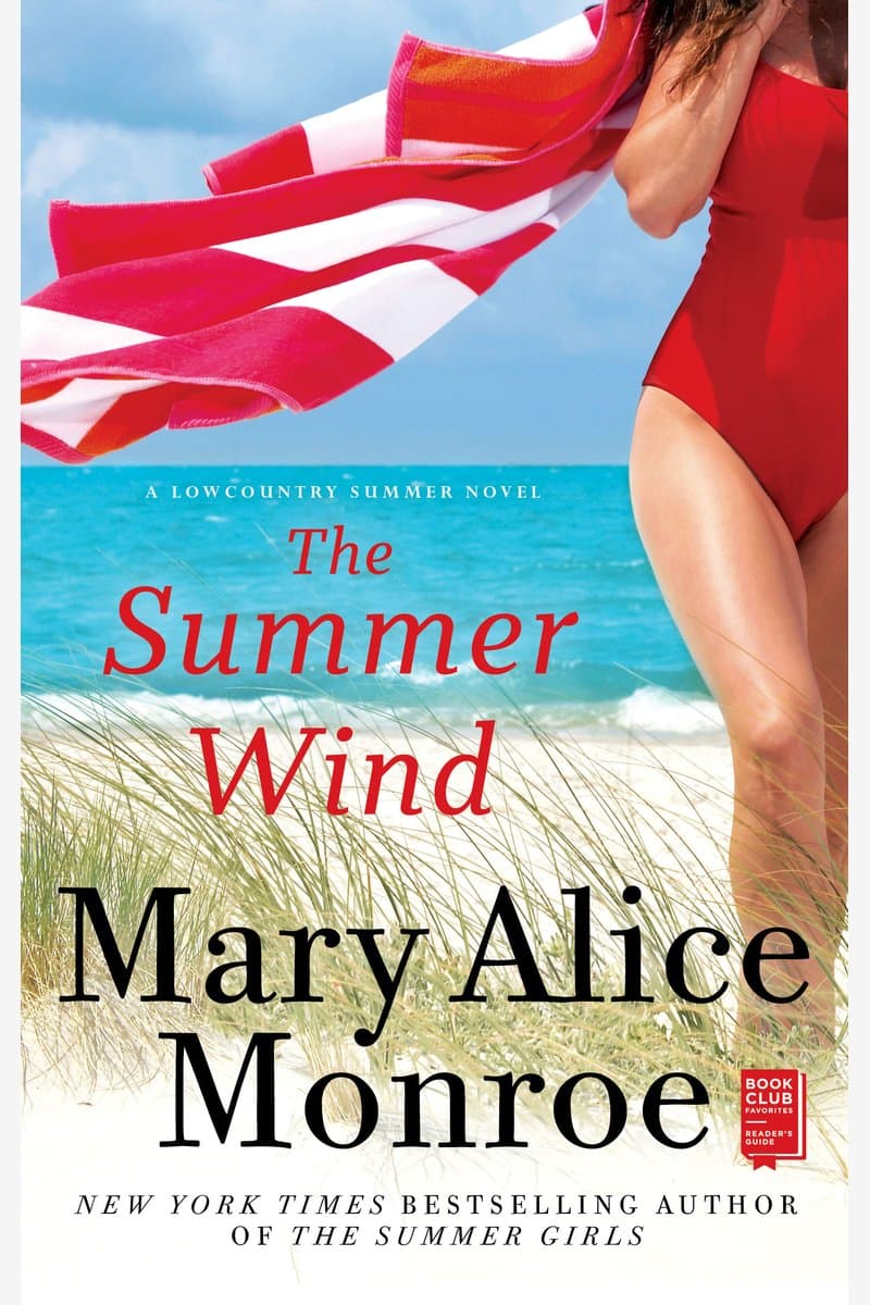 Mary.Alice.Monroe.The.Summer.Wind.2014.RETAiL.EPUB.eBook-NODE
