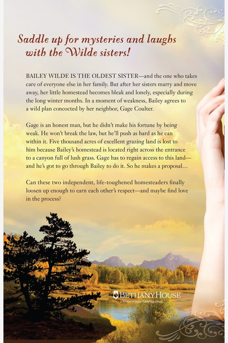 Mary.Connealy.Fire.and.Ice.2015.RETAiL.EPUB.eBook-NODE