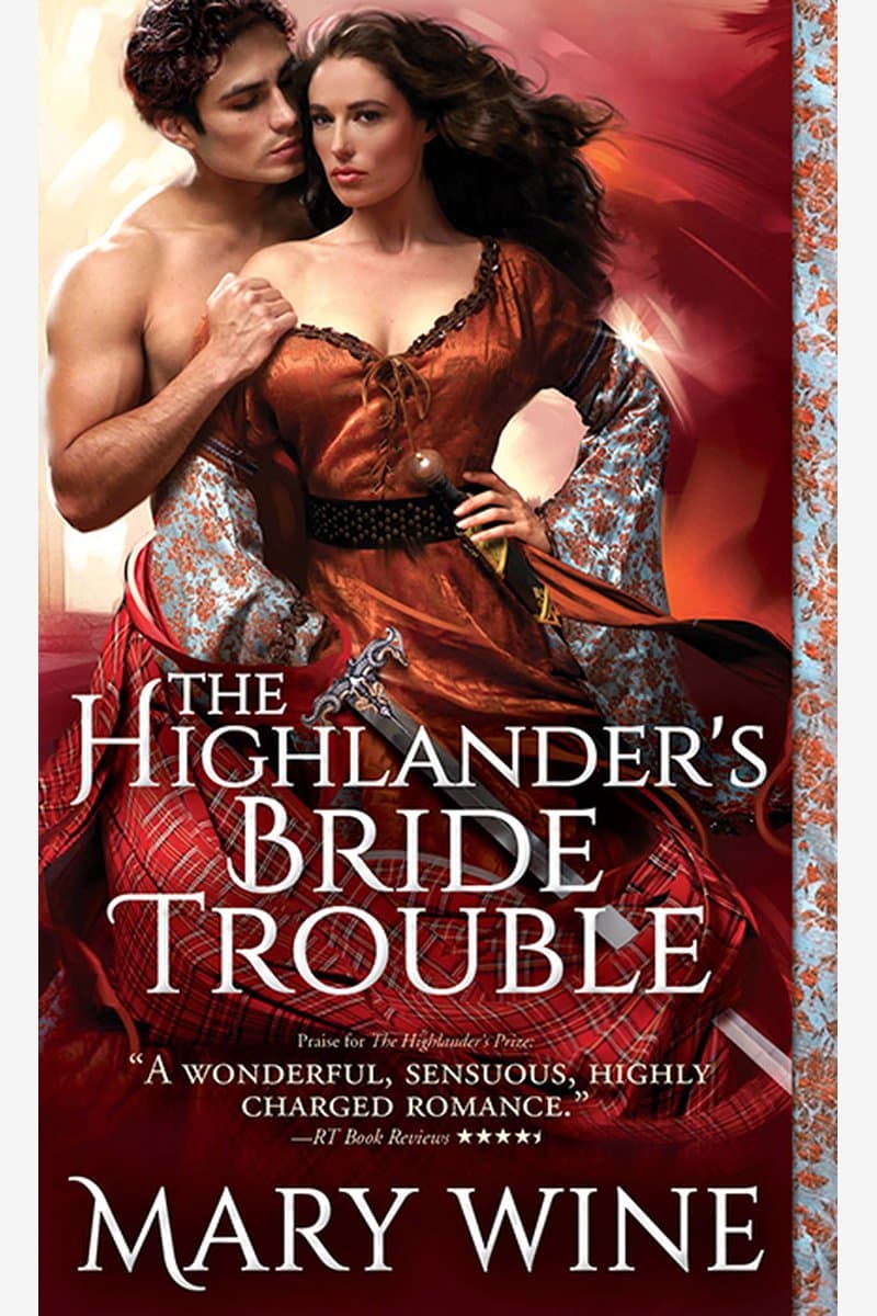 Mary.Wine.The.Highlanders.Bride.Trouble.2014.RETAiL.EPUB.eBook-NODE