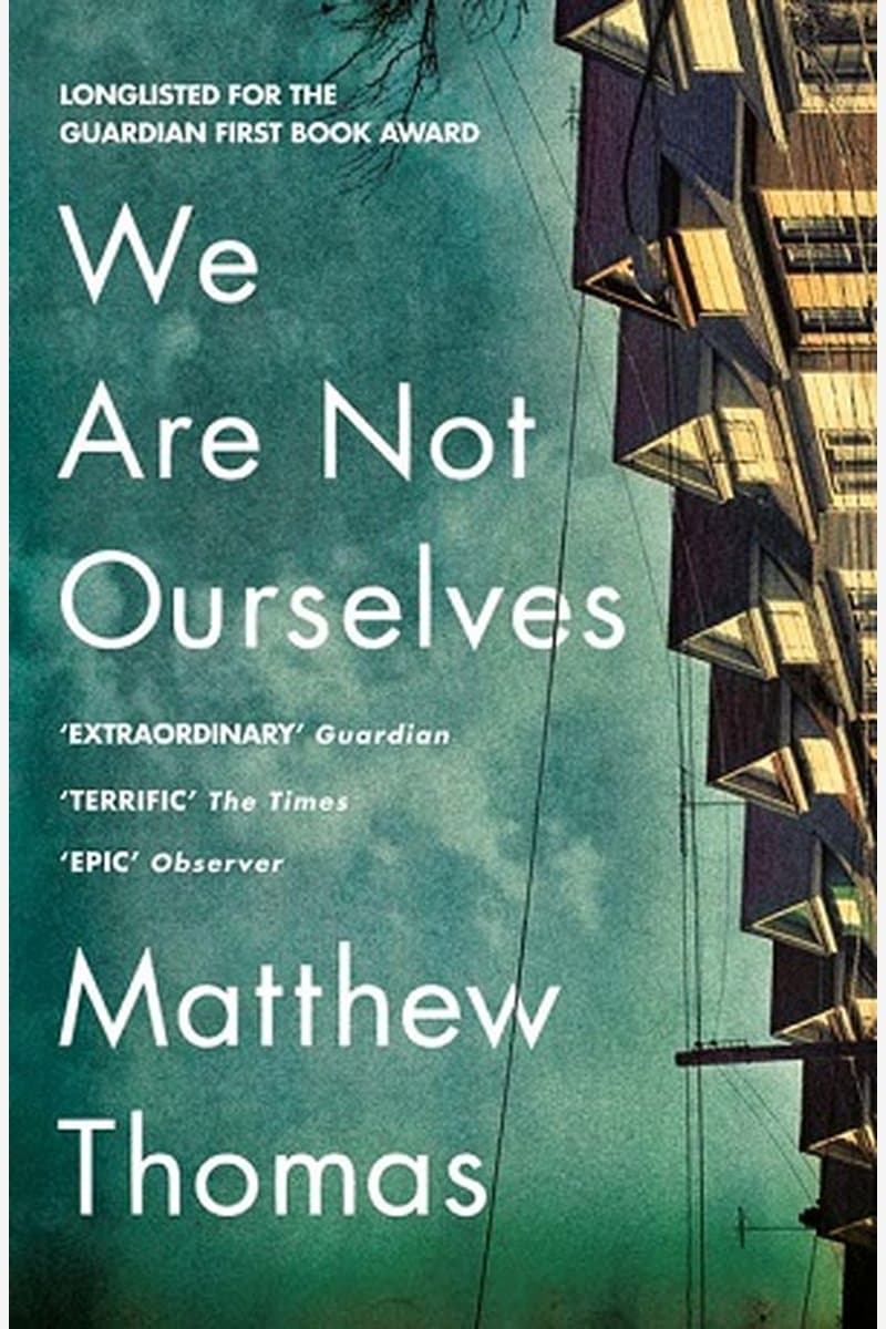 Matthew.Thomas.Terror.Firma.2016.RETAiL.EPUB.eBook-NODE