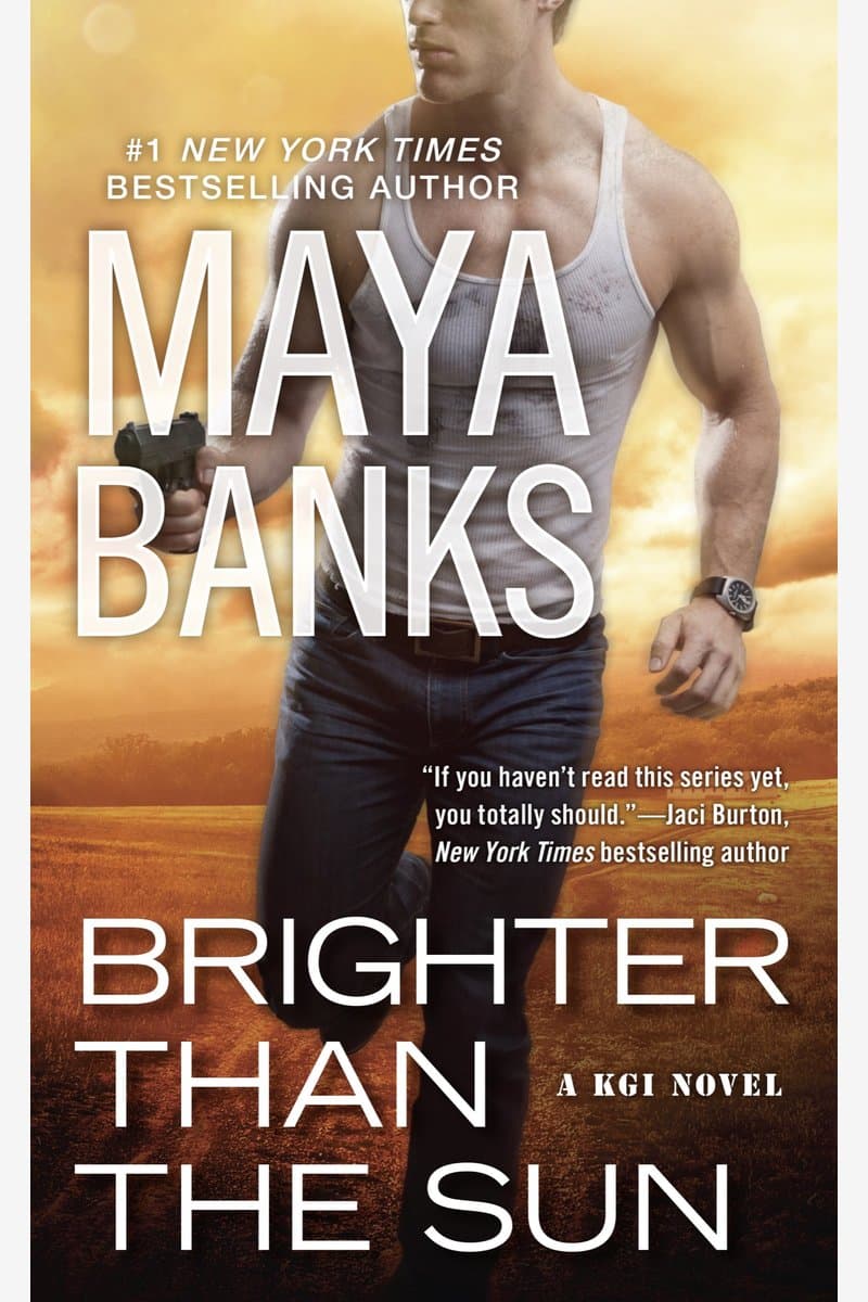 Maya.Banks.Brighter.Than.the.Sun.2017.RETAiL.EPUB.eBook-NODE
