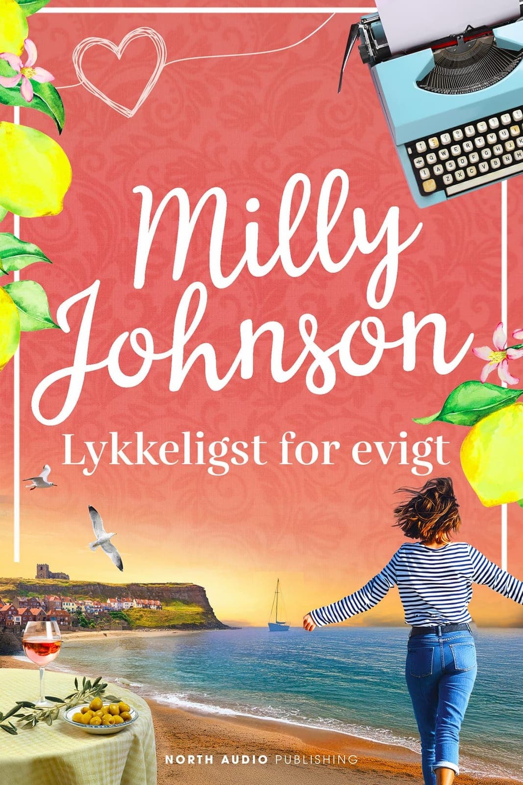 Milly.Johnson.Lykkeligst.For.Evigt.2026.DANiSH.RETAiL.ePub.eBOOK-DECiPHER