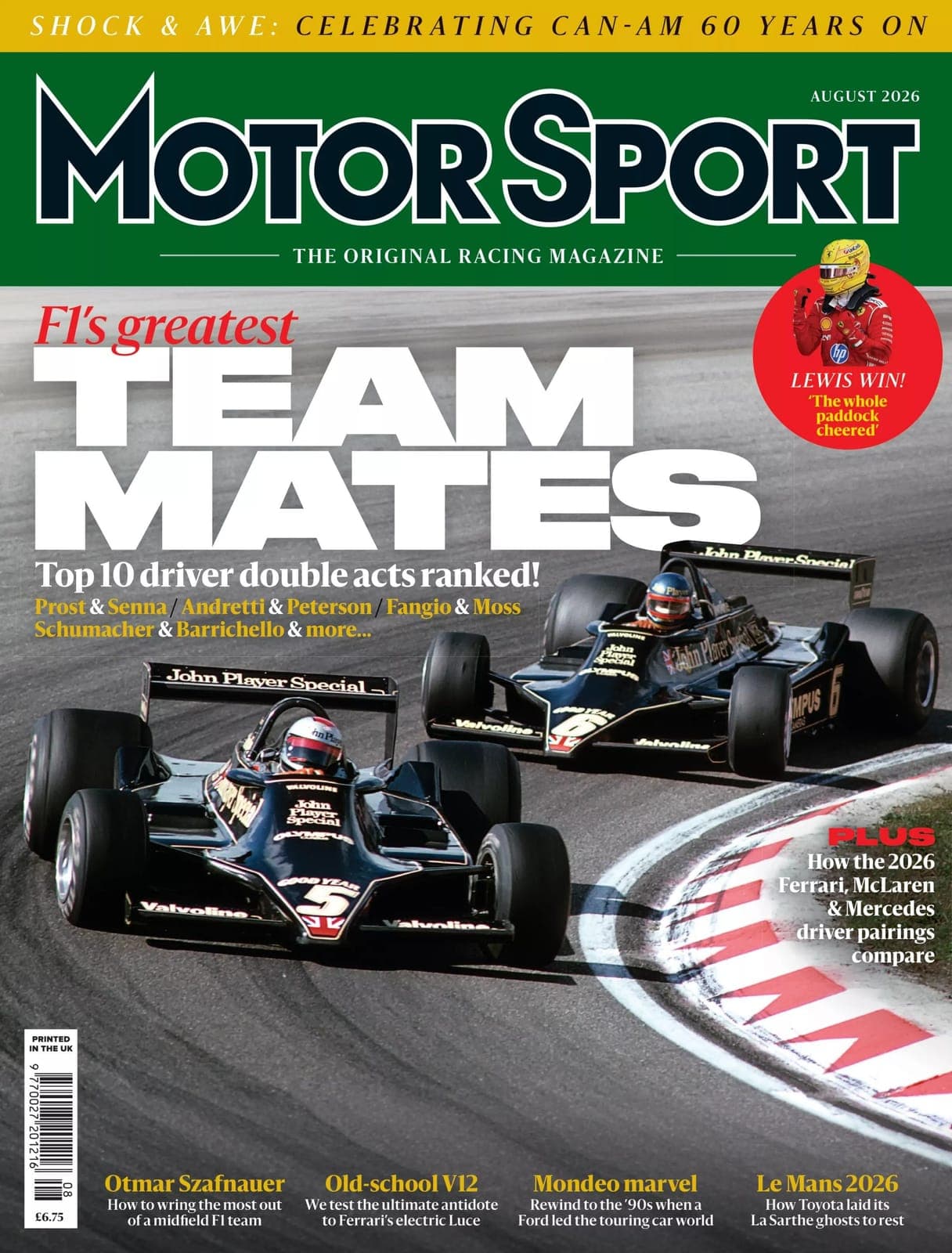 Motor.Sport.August.2026.HYBRID.MAGAZINE.eBook-21A1