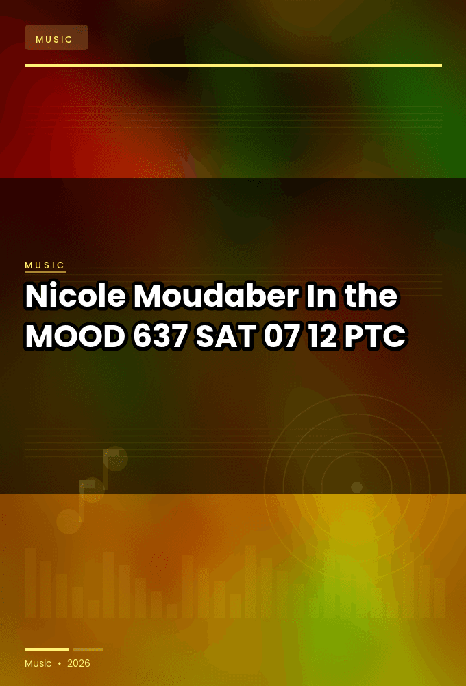Nicole_Moudaber-In_the_MOOD_637-SAT-07-12-2026-PTC