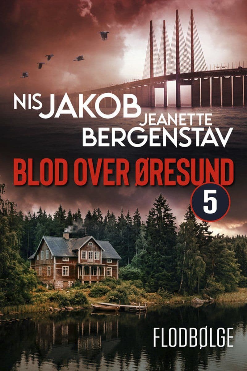 Nis.Jakob.Flodboelge.2026.DANiSH.RETAiL.ePub.eBOOK-DECiPHER