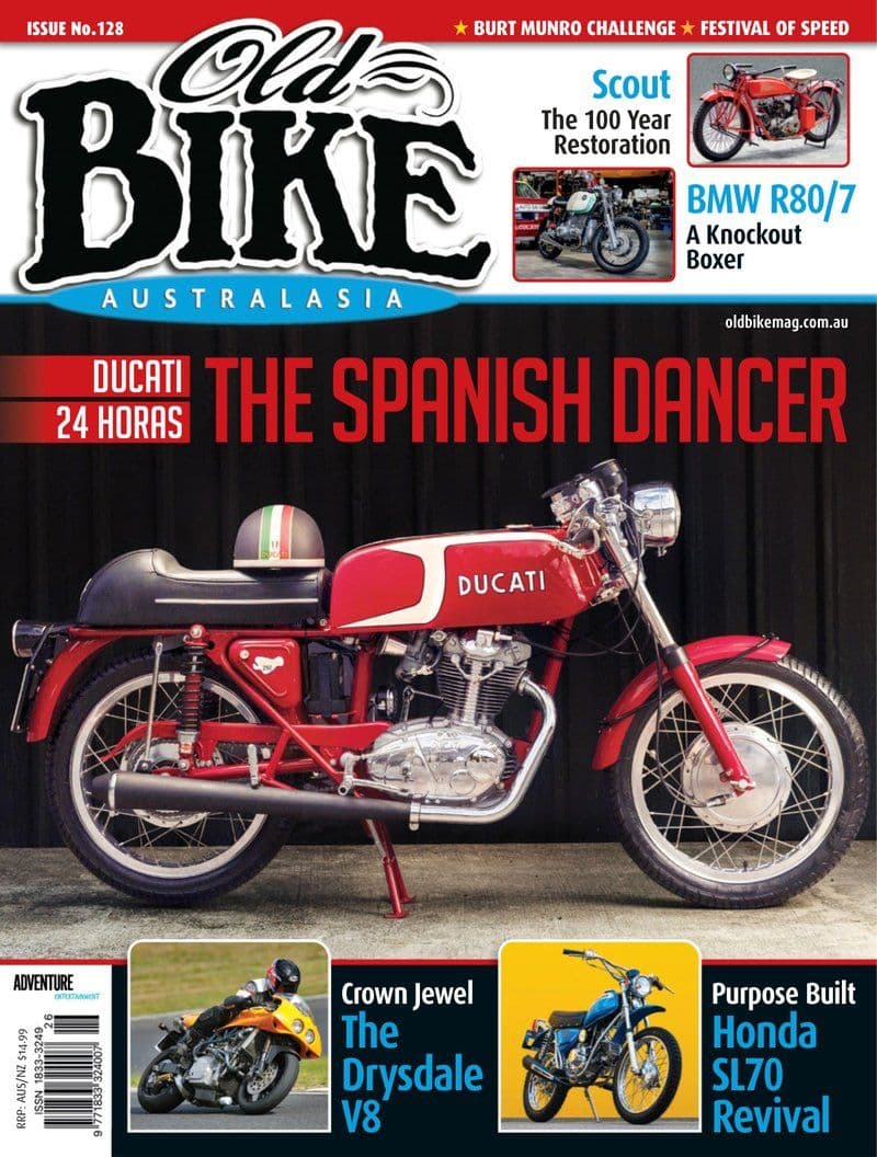 Old.Bike.Australasia.No.128.2026.RETAIL.MAGAZINE.eBook-21A1