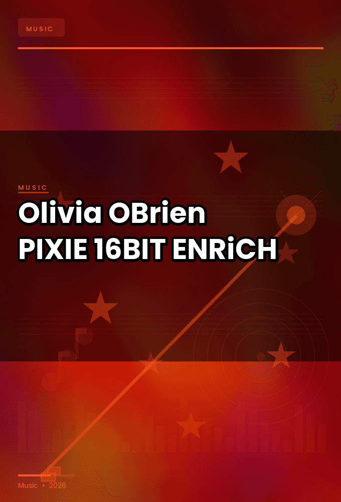 Olivia_OBrien-PIXIE-16BIT-WEB-FLAC-2026-ENRiCH