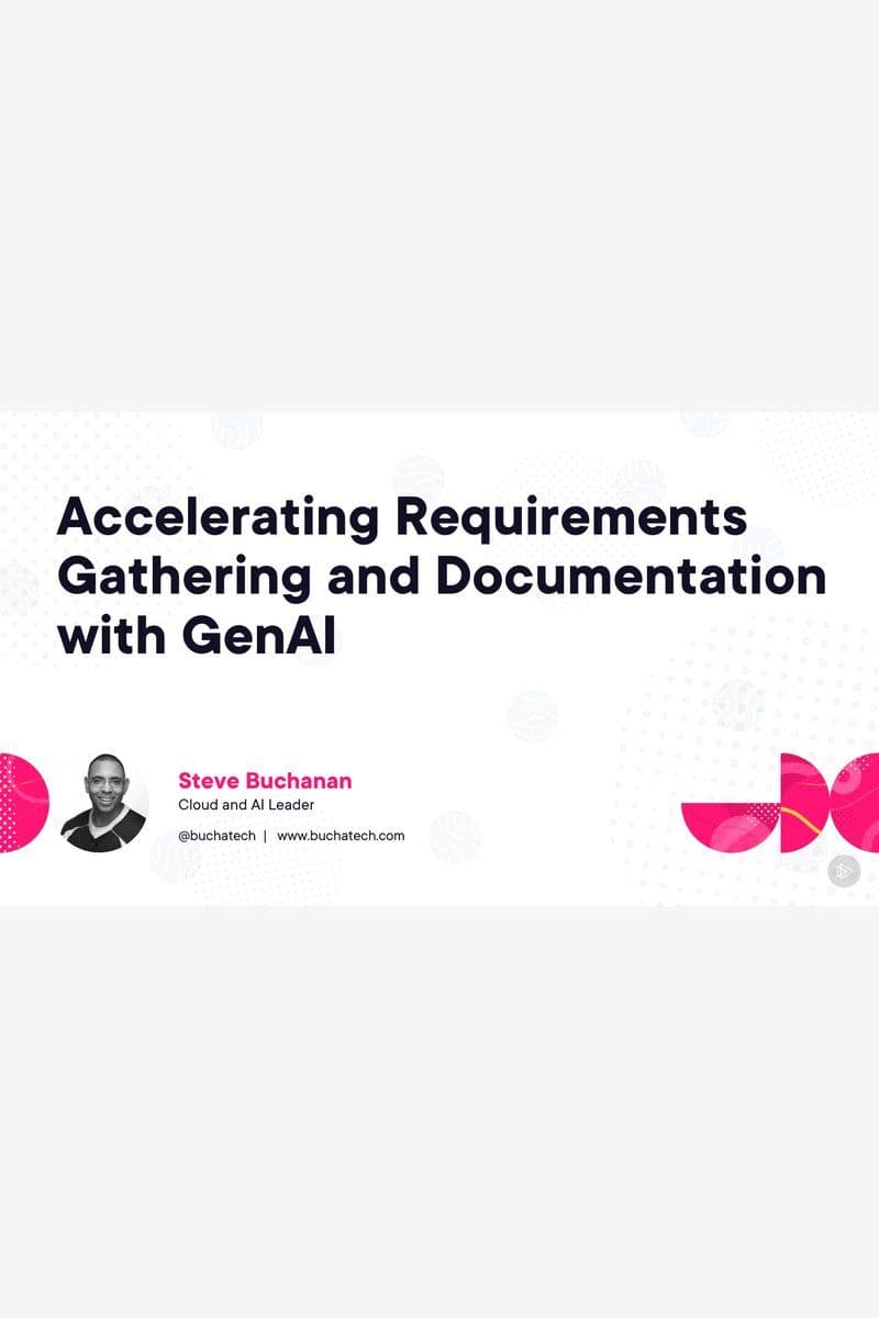 Pluralsight.Applying.GenAI.to.Planning.and.Requirements.2026.BOOKWARE-GETH