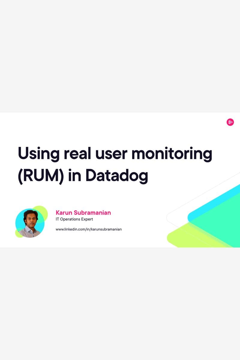 Pluralsight.Datadog.Strategic.Insights.2026.BOOKWARE-GETH