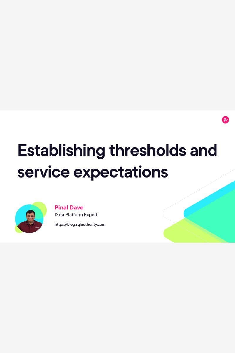 Pluralsight.Define.Data.Quality.Requirements.2026.BOOKWARE-GETH