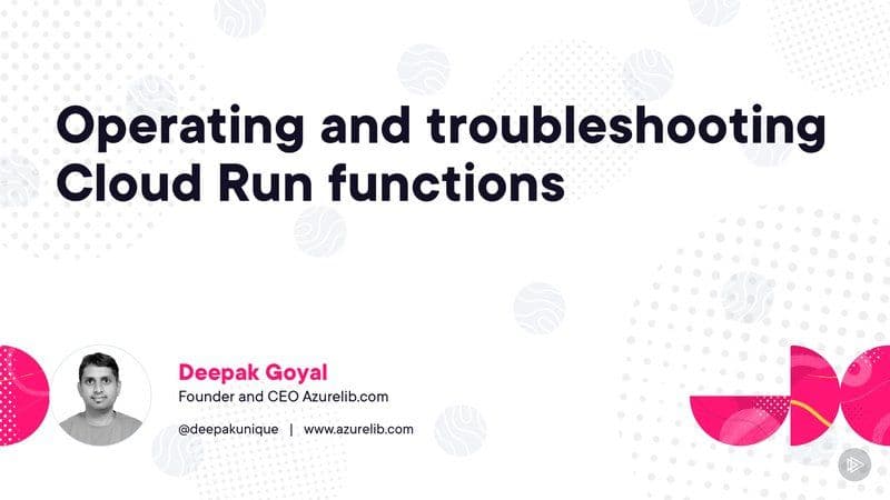Pluralsight.Google.Cloud.Serverless.Compute.Operations.2026.BOOKWARE-GETH
