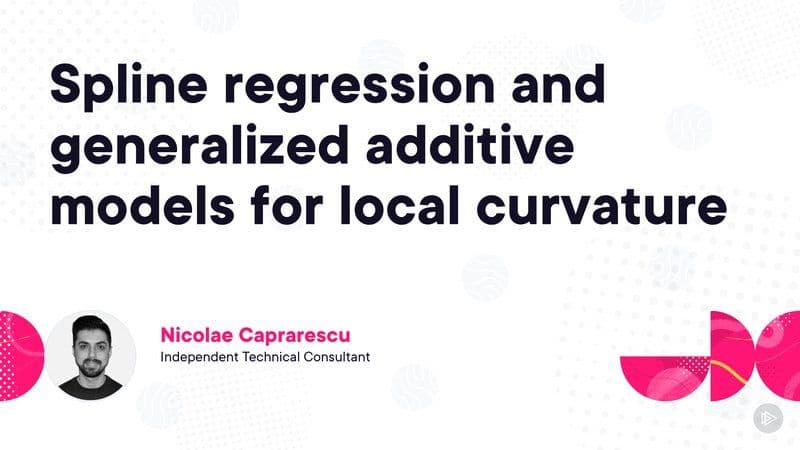 Pluralsight.Nonlinear.Regression.Models.2026.BOOKWARE-GETH