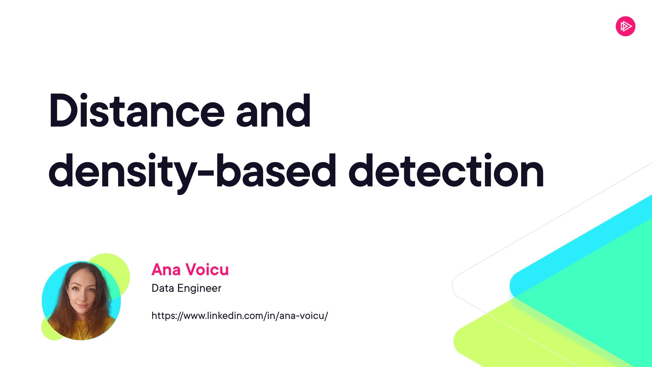 Pluralsight.Traditional.Anomaly.Detection.Methods.2026.BOOKWARE-GETH