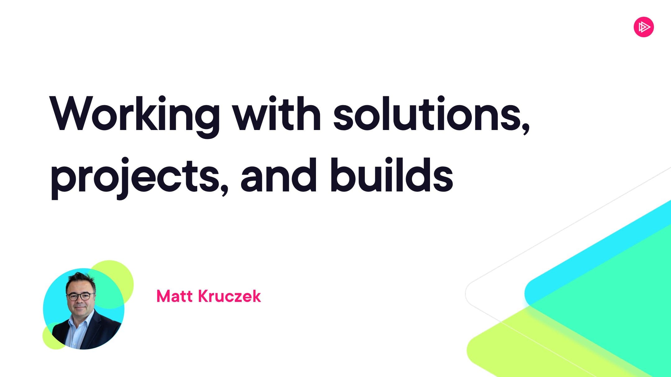 Pluralsight.Visual.Studio.2026.Fundamentals.2026.BOOKWARE-GETH