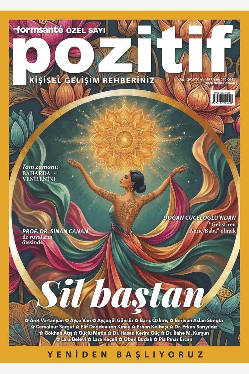 Pozitif.No.59.2026.TURKiSH.HYBRiD.MAGAZiNE.eBook-LiBRiCiDE