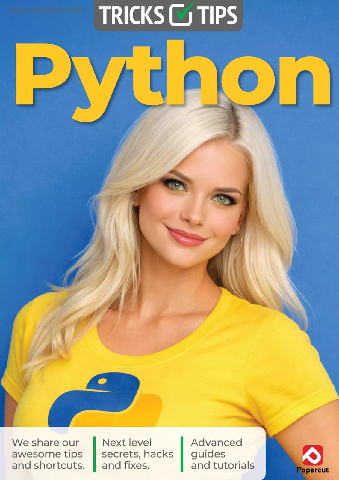 Python.Coding.Tricks.And.Tips.No.2607.2026.HYBRID.MAGAZINE.eBook-21A1