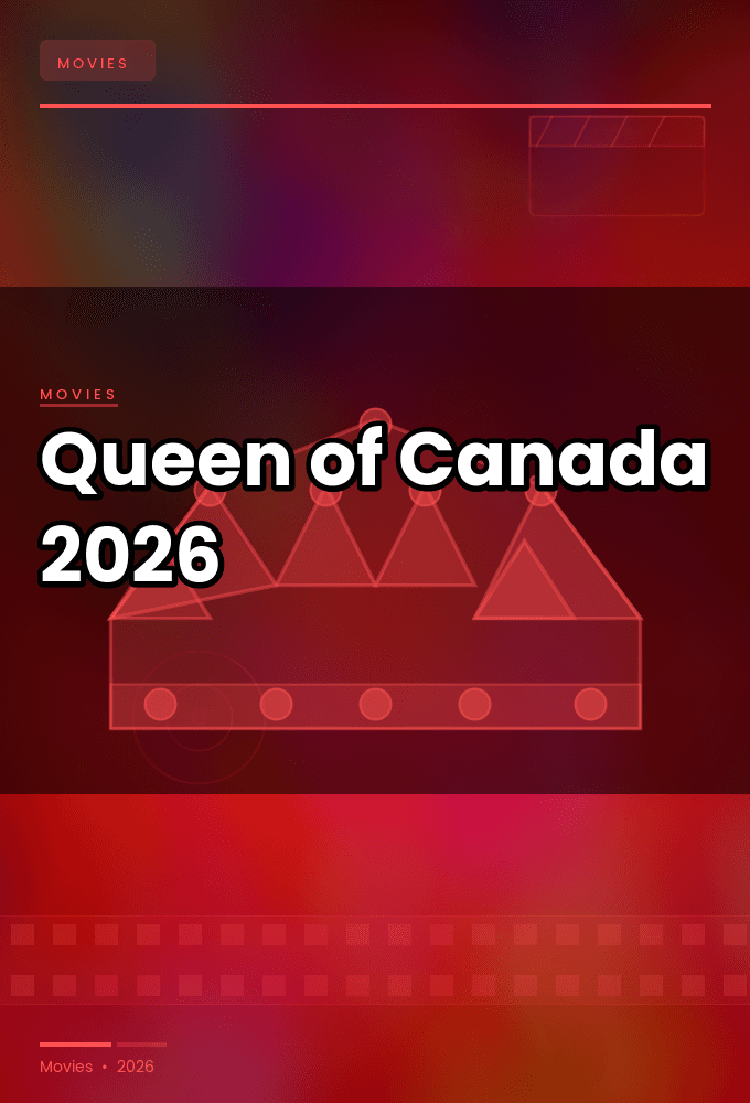 Queen.of.Canada.2026