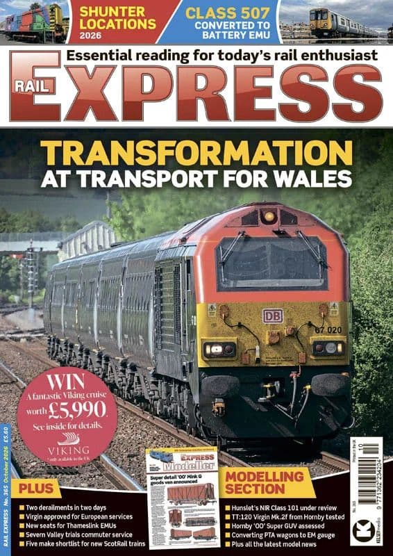 Rail_Express_-_October_2026