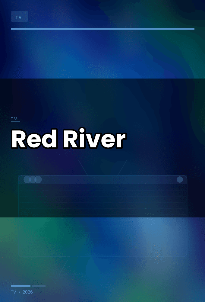 Red River