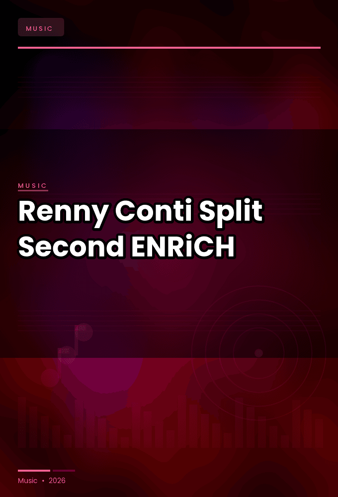 Renny_Conti-Split_Second-WEB-2026-ENRiCH