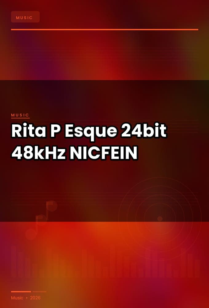 Rita_P_-_Esque_2026_FLAC_24bit-48kHz_-NICFEIN