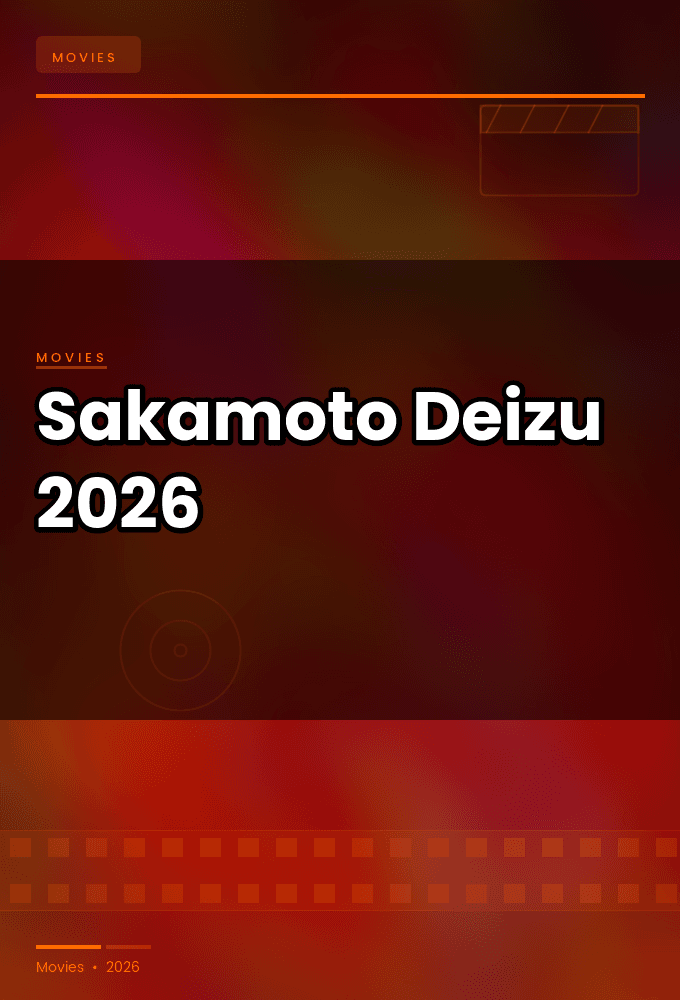 Sakamoto Deizu 2026 1080p WEBRip 5 1-WORLD