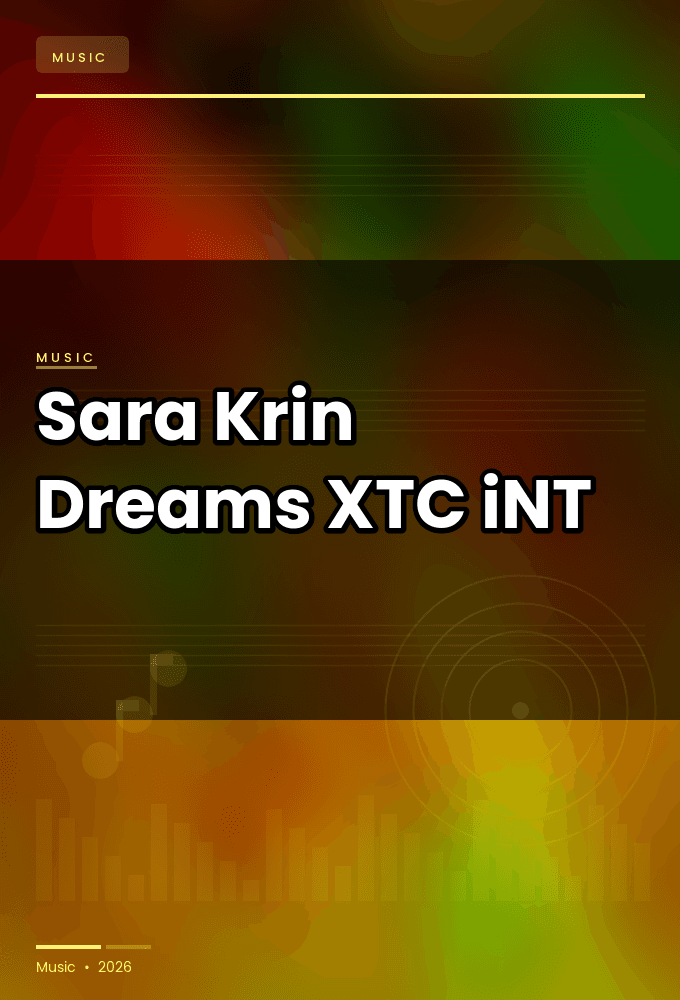 Sara_Krin-Dreams-WEB-2024-XTC_iNT
