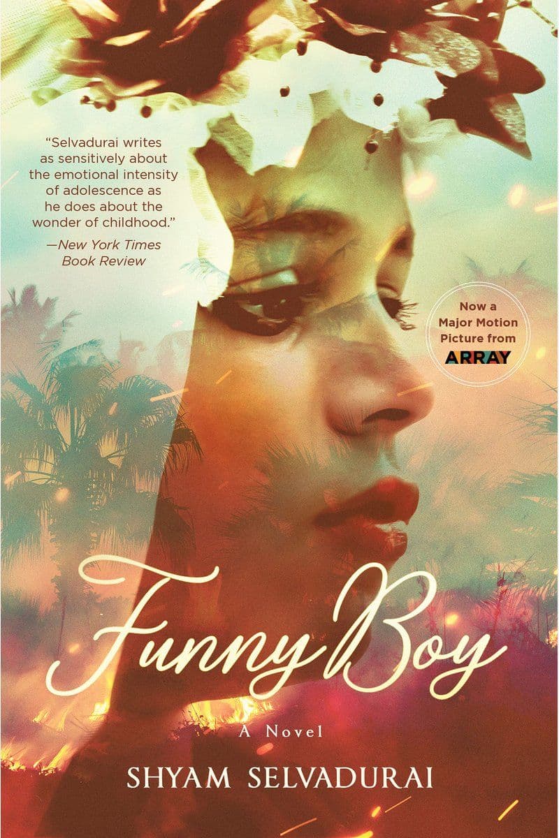 Shyam.Selvadurai.-.Funny.Boy.2015.RETAIL.EPUB.eBook-CTO