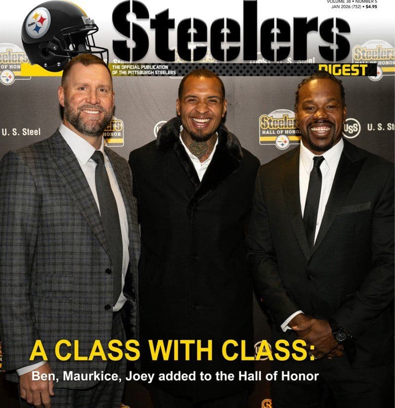 Steelers.Digest.Vol.38.No.05.2026.RETAIL.MAGAZINE.eBook-21A1