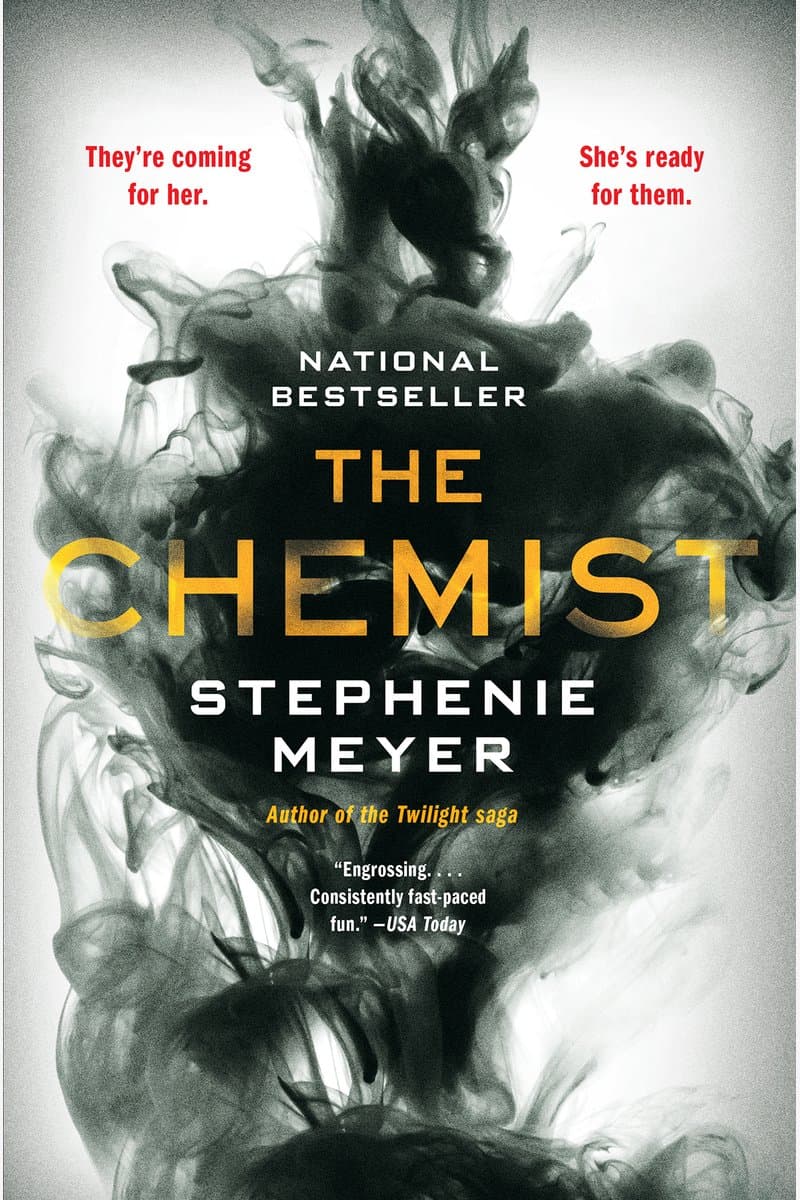 Stephenie.Meyer.The.Chemist.2016.RETAiL.EPUB.eBook-NODE