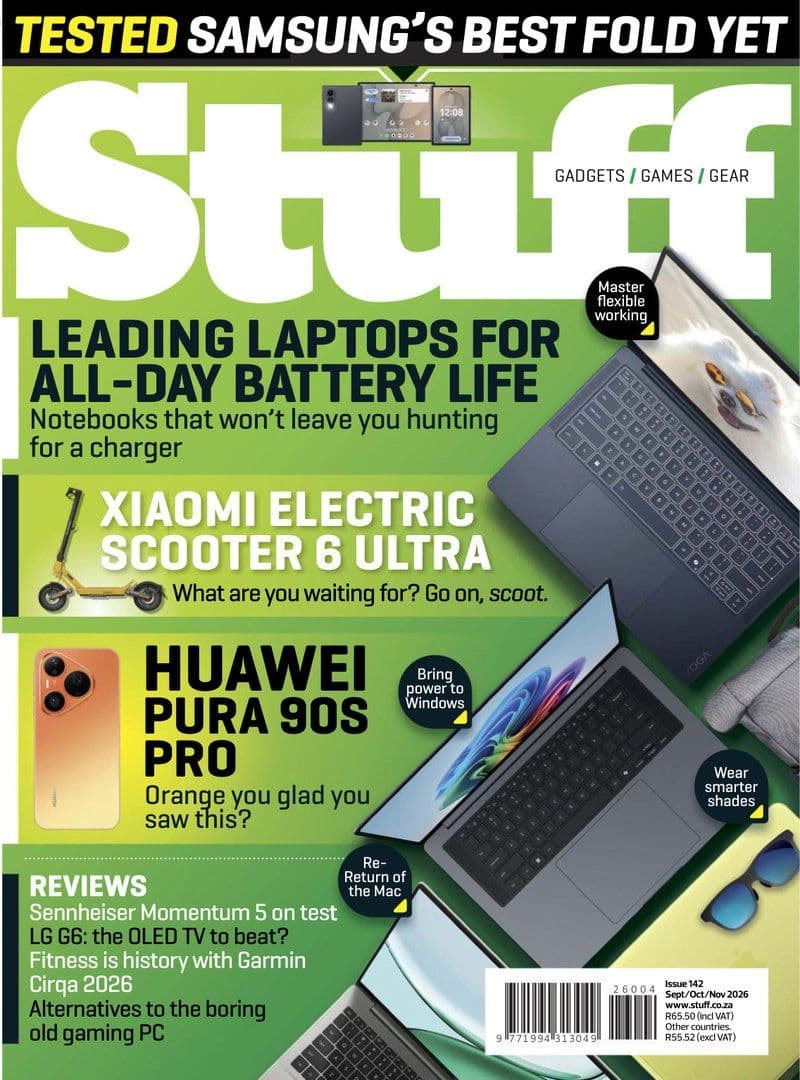 Stuff.SOUTH.AFRICA.No.142.2026.RETAIL.MAGAZINE.eBook-21A1